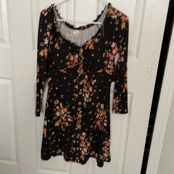 No Boundaries | Dresses | No Boundaries Dress | Poshmark